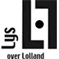 Lys over Lolland